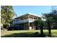3 Balcombe Court, Alexandra Hills QLD 4161