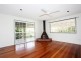 3 Balcombe Court, Alexandra Hills QLD 4161