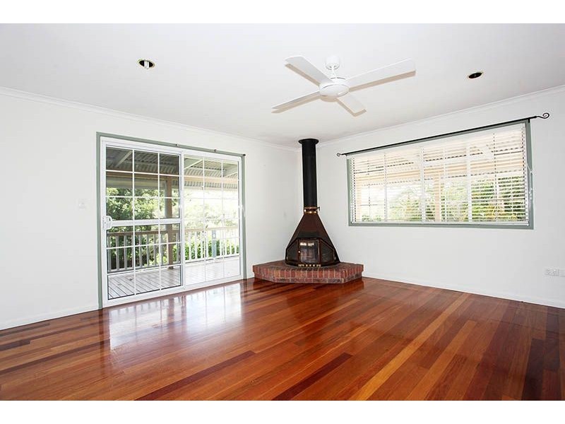 3 Balcombe Court, Alexandra Hills QLD 4161