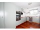 3 Balcombe Court, Alexandra Hills QLD 4161