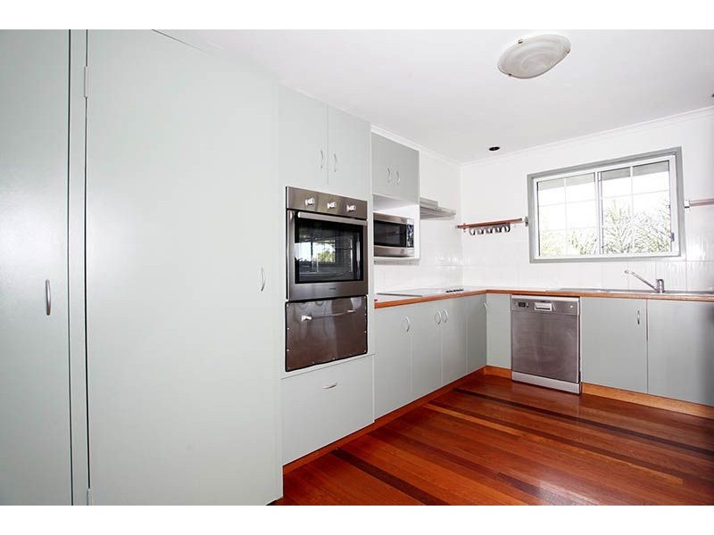 3 Balcombe Court, Alexandra Hills QLD 4161