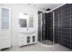 3 Balcombe Court, Alexandra Hills QLD 4161