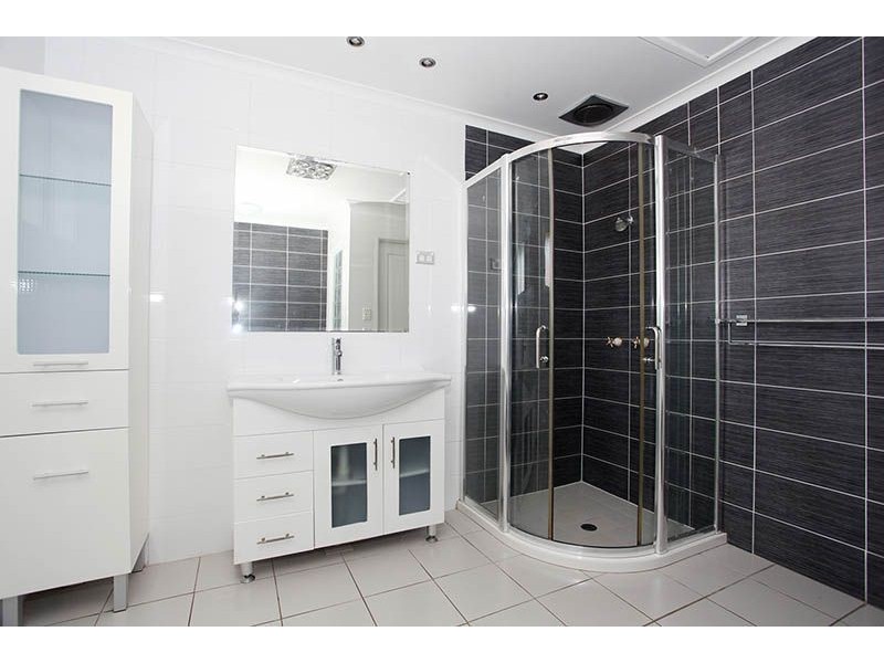 3 Balcombe Court, Alexandra Hills QLD 4161
