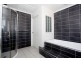 3 Balcombe Court, Alexandra Hills QLD 4161