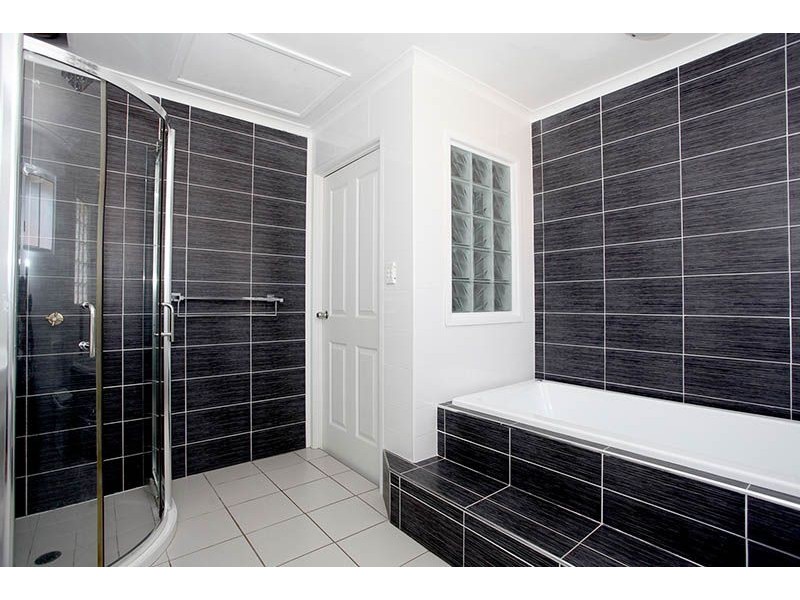 3 Balcombe Court, Alexandra Hills QLD 4161