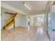 3 Balcombe Court, Alexandra Hills QLD 4161