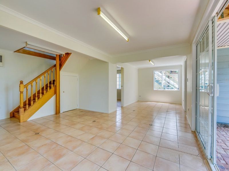 3 Balcombe Court, Alexandra Hills QLD 4161