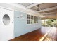 3 Balcombe Court, Alexandra Hills QLD 4161