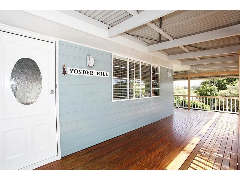 3 Balcombe Court, Alexandra Hills QLD 4161