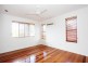 3 Balcombe Court, Alexandra Hills QLD 4161