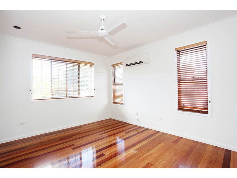 3 Balcombe Court, Alexandra Hills QLD 4161