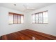 3 Balcombe Court, Alexandra Hills QLD 4161