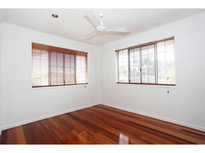 3 Balcombe Court, Alexandra Hills QLD 4161