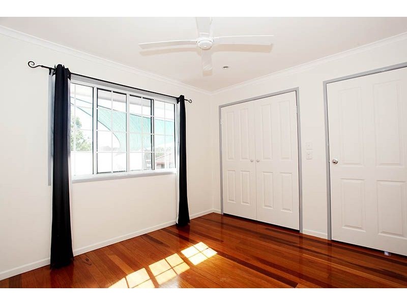 3 Balcombe Court, Alexandra Hills QLD 4161