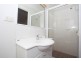 3 Balcombe Court, Alexandra Hills QLD 4161