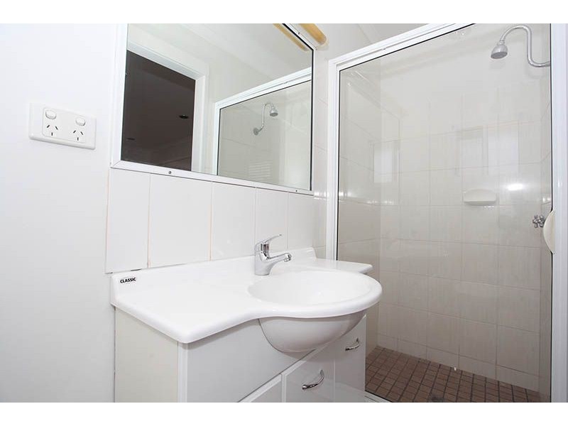 3 Balcombe Court, Alexandra Hills QLD 4161