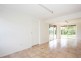 3 Balcombe Court, Alexandra Hills QLD 4161