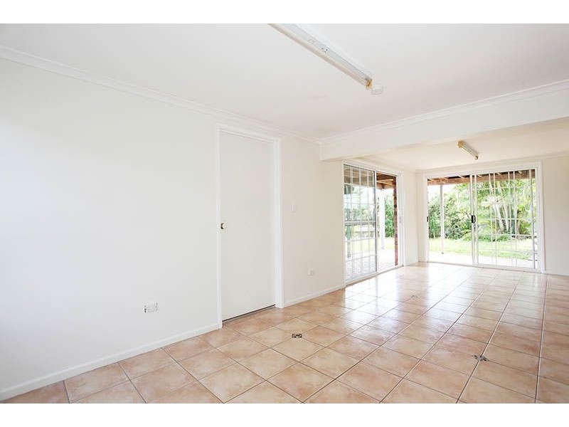 3 Balcombe Court, Alexandra Hills QLD 4161
