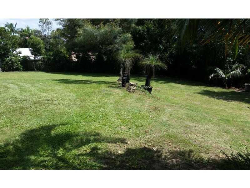 3 Balcombe Court, Alexandra Hills QLD 4161