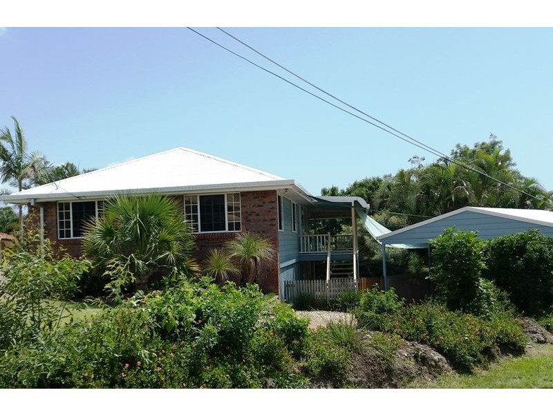 3 Balcombe Court, Alexandra Hills QLD 4161