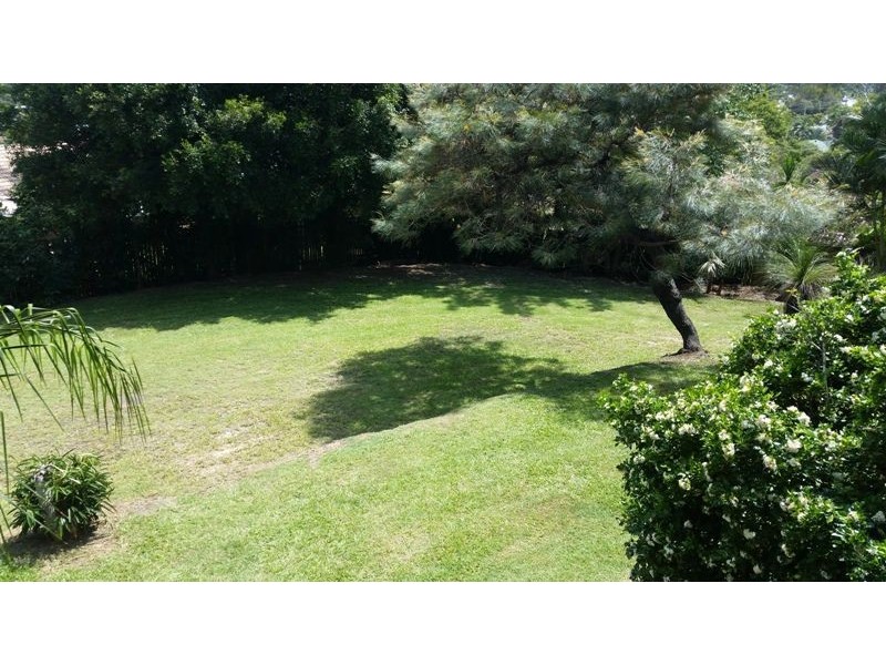 3 Balcombe Court, Alexandra Hills QLD 4161