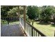3 Balcombe Court, Alexandra Hills QLD 4161