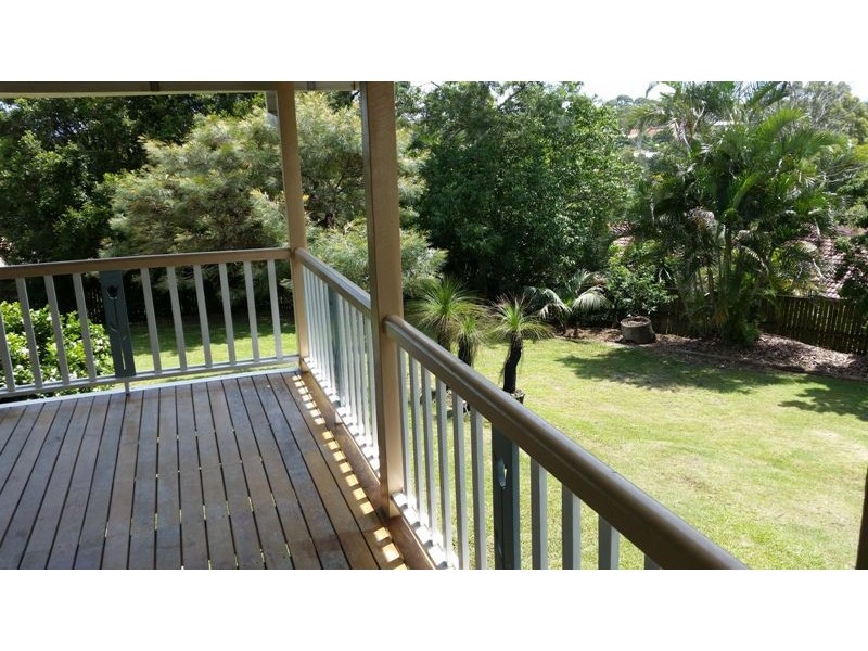 3 Balcombe Court, Alexandra Hills QLD 4161