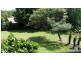 3 Balcombe Court, Alexandra Hills QLD 4161