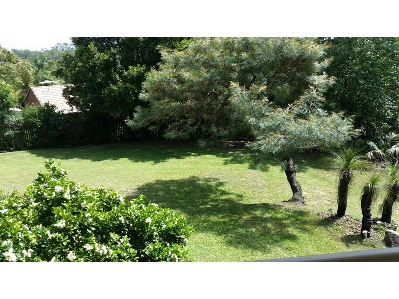 3 Balcombe Court, Alexandra Hills QLD 4161