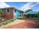 3 Balcombe Court, Alexandra Hills QLD 4161