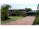 3 Balcombe Court, Alexandra Hills QLD 4161