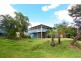 3 Balcombe Court, Alexandra Hills QLD 4161