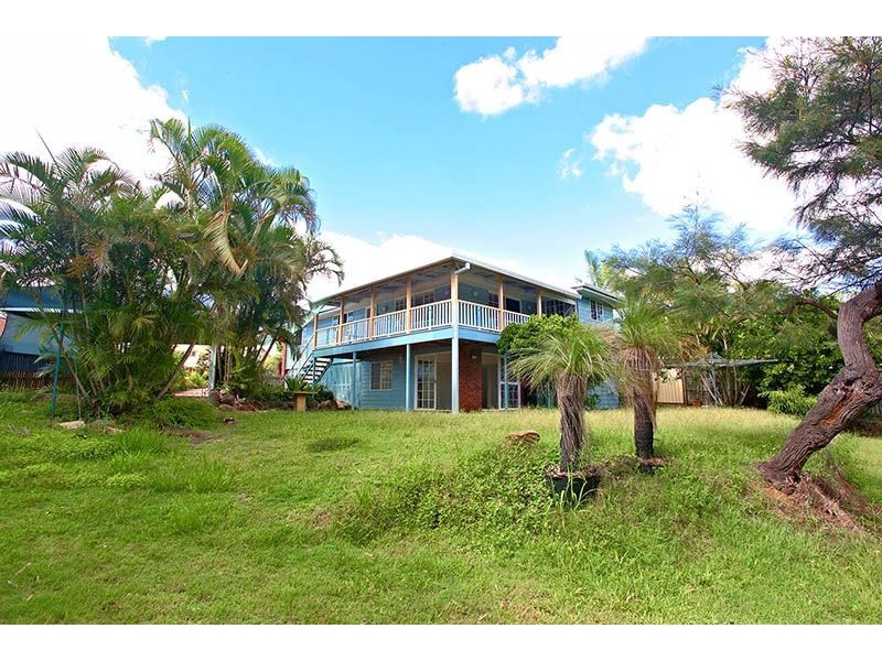 3 Balcombe Court, Alexandra Hills QLD 4161