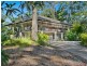 194 Campbell Road, Sheldon QLD 4157
