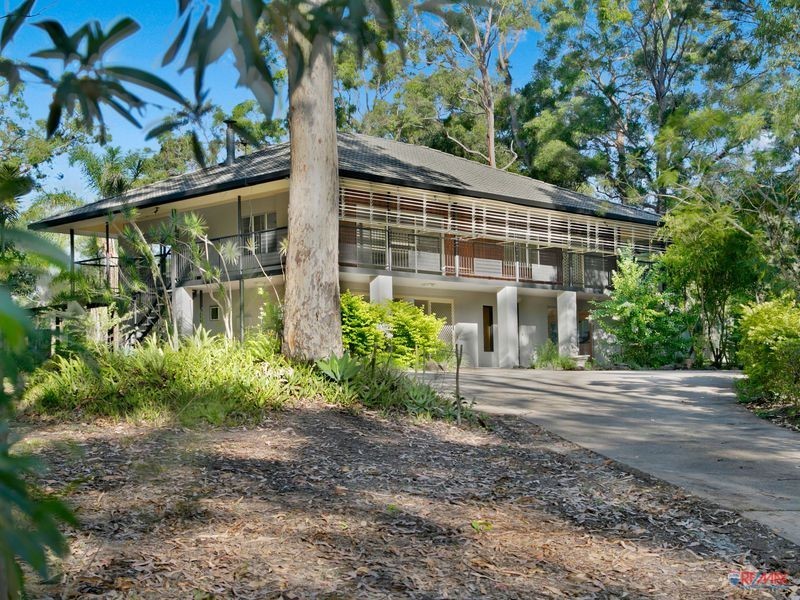 194 Campbell Road, Sheldon QLD 4157