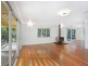 194 Campbell Road, Sheldon QLD 4157