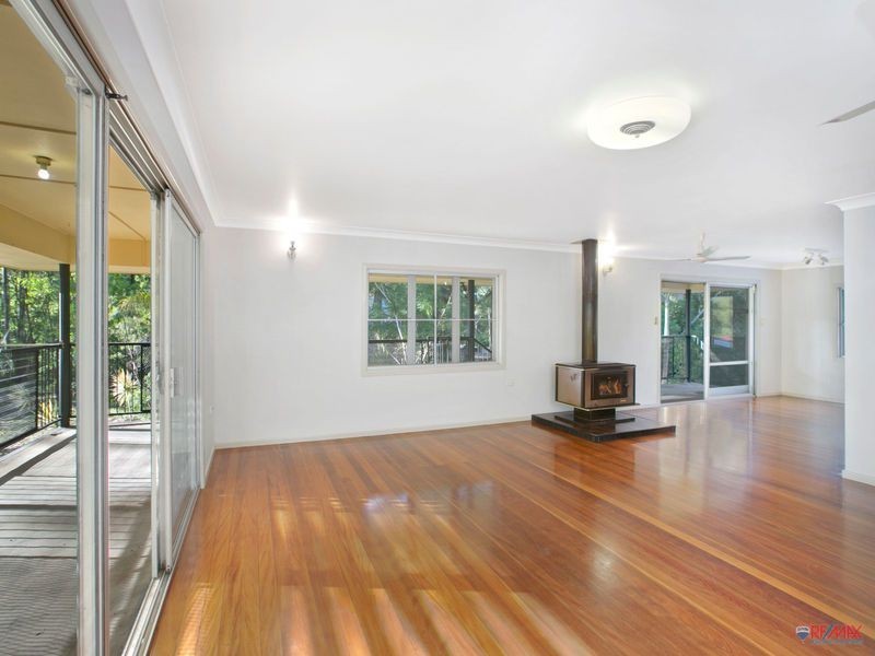 194 Campbell Road, Sheldon QLD 4157