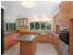 194 Campbell Road, Sheldon QLD 4157