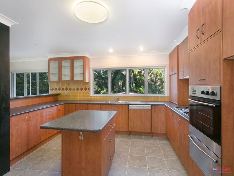 194 Campbell Road, Sheldon QLD 4157
