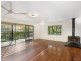 194 Campbell Road, Sheldon QLD 4157