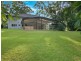 194 Campbell Road, Sheldon QLD 4157