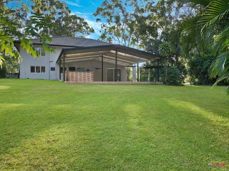 194 Campbell Road, Sheldon QLD 4157