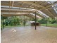 194 Campbell Road, Sheldon QLD 4157