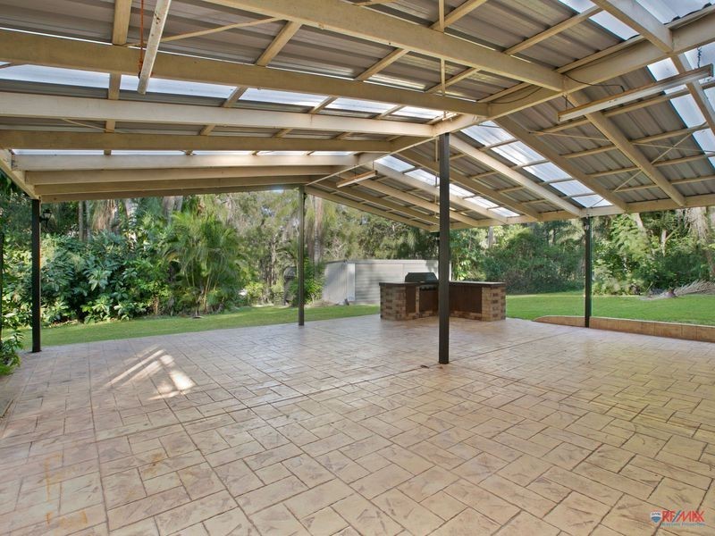 194 Campbell Road, Sheldon QLD 4157