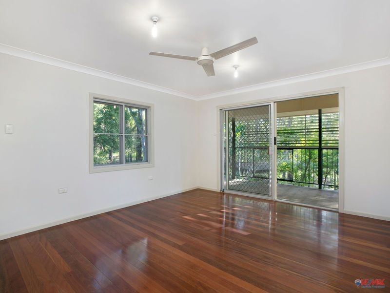 194 Campbell Road, Sheldon QLD 4157