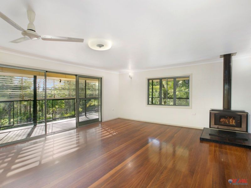 194 Campbell Road, Sheldon QLD 4157