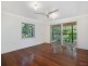 194 Campbell Road, Sheldon QLD 4157