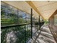 194 Campbell Road, Sheldon QLD 4157