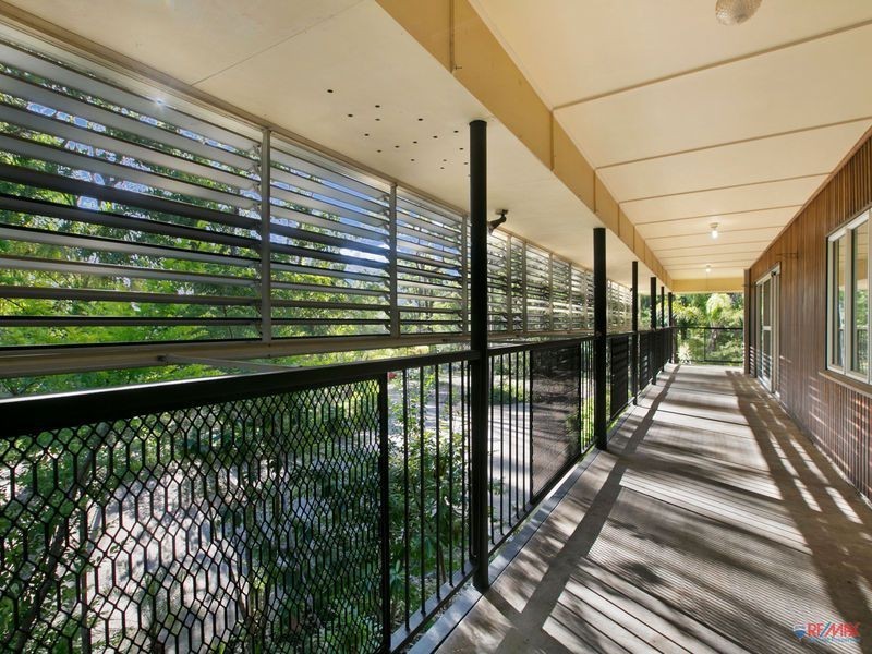 194 Campbell Road, Sheldon QLD 4157