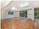 194 Campbell Road, Sheldon QLD 4157
